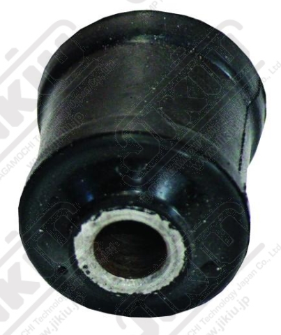 JIKIU BH40006 Сайлентблок