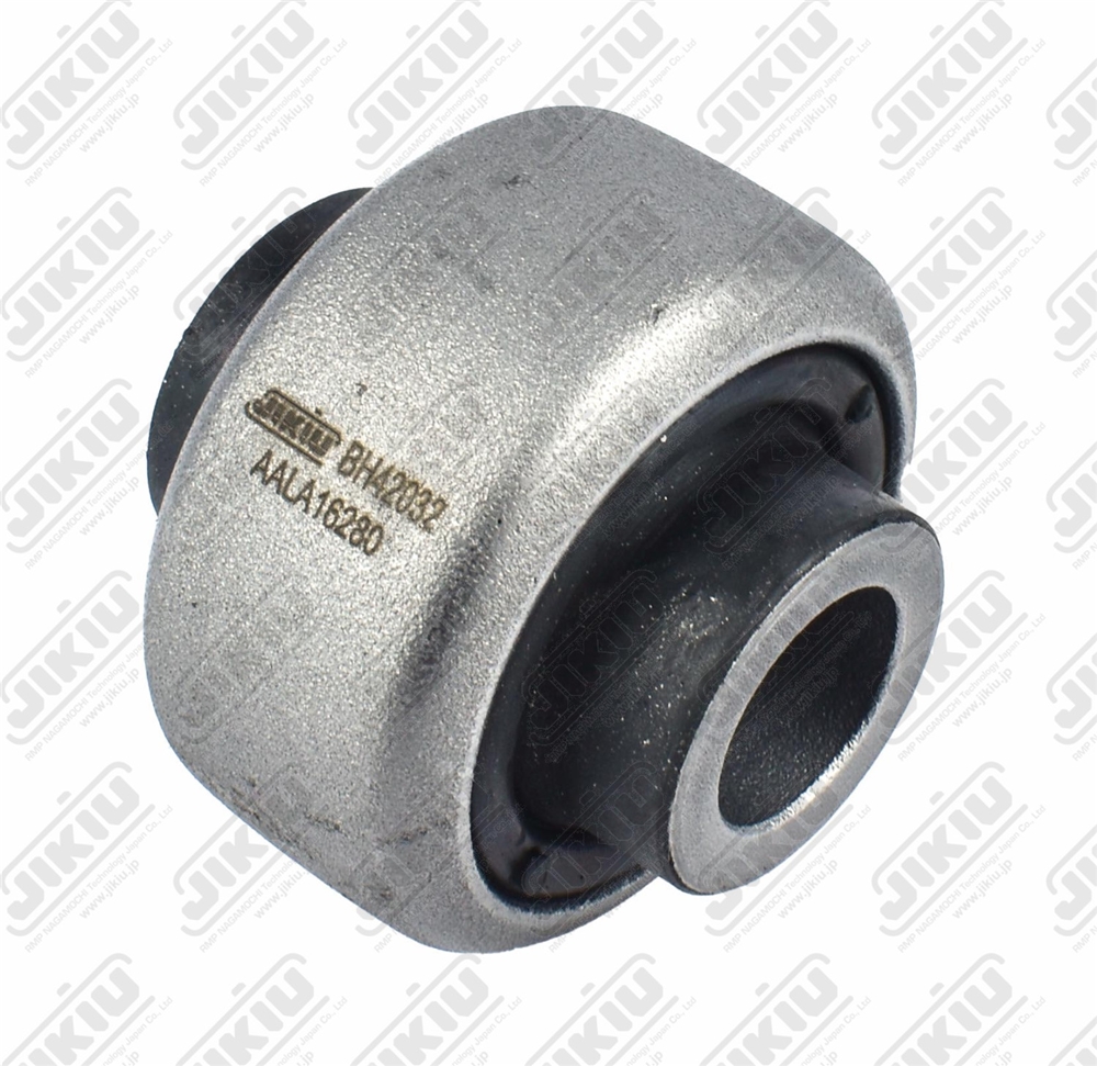 JIKIU BH42032 Сайлентблок