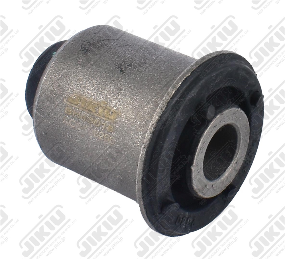 JIKIU BH43018 Сайлентблок рычага подвески MERCEDES-BENZ 108 W415 (2012-2021)/ 109 W415 (2012-