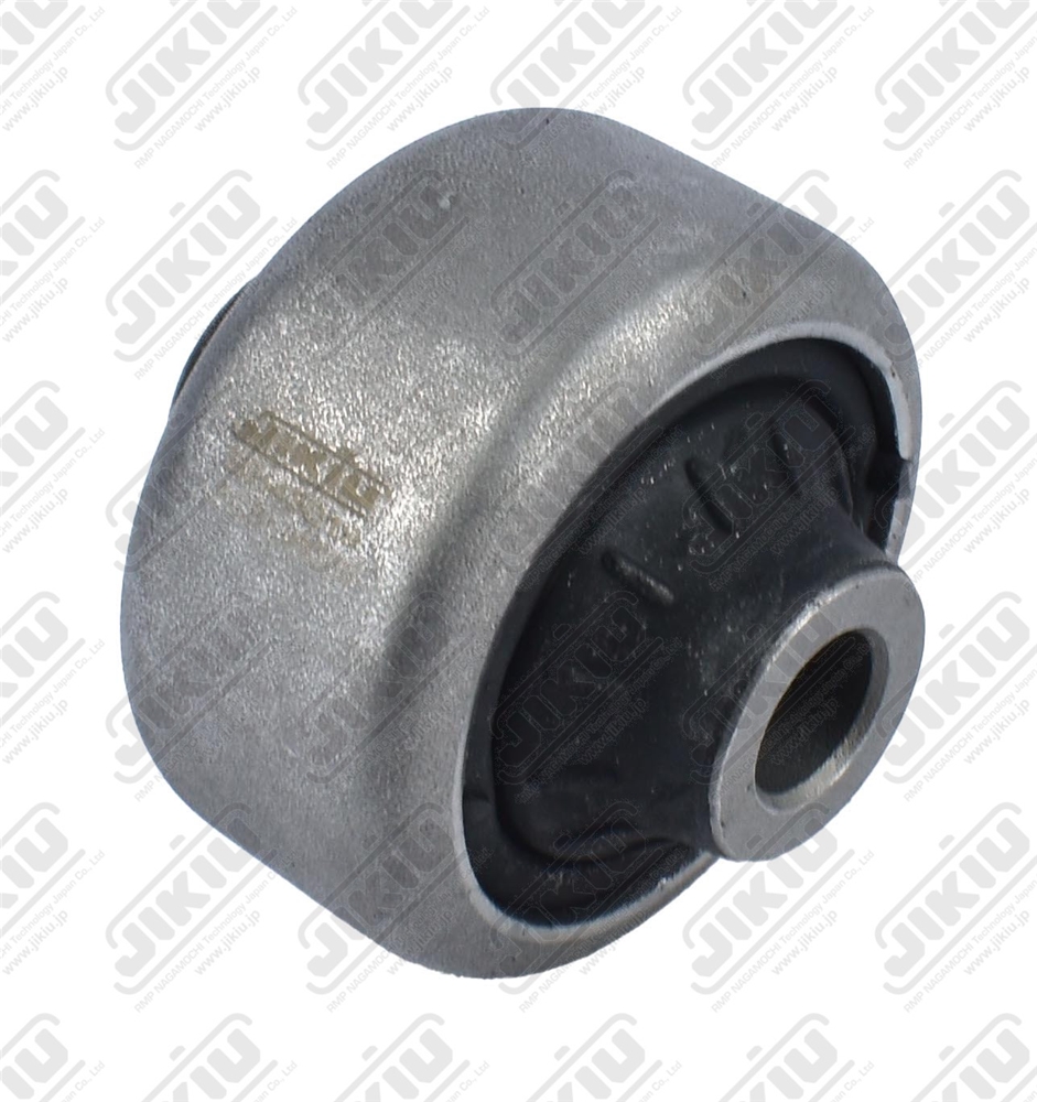 JIKIU BH43019 Сайлентблок рычага подвески MERCEDES-BENZ 108 W415 (2012-2021)/ 109 W415 (2012-