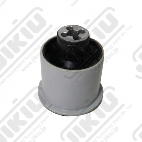 JIKIU BH43024 Сайлентблок