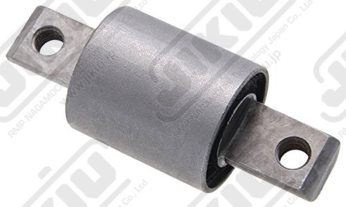 JIKIU BH45012 Сайлентблок VOLVO