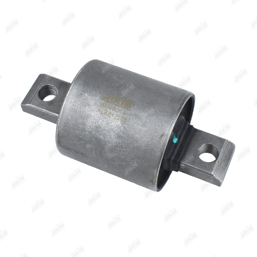 JIKIU BH45014 Сайлентблок нижн рычага VOLVO XC90 2002-2013 BH45014