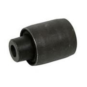 JIKIU BH45015 Сайлентблок рычага VOLVO XC90 03- зад.подв.