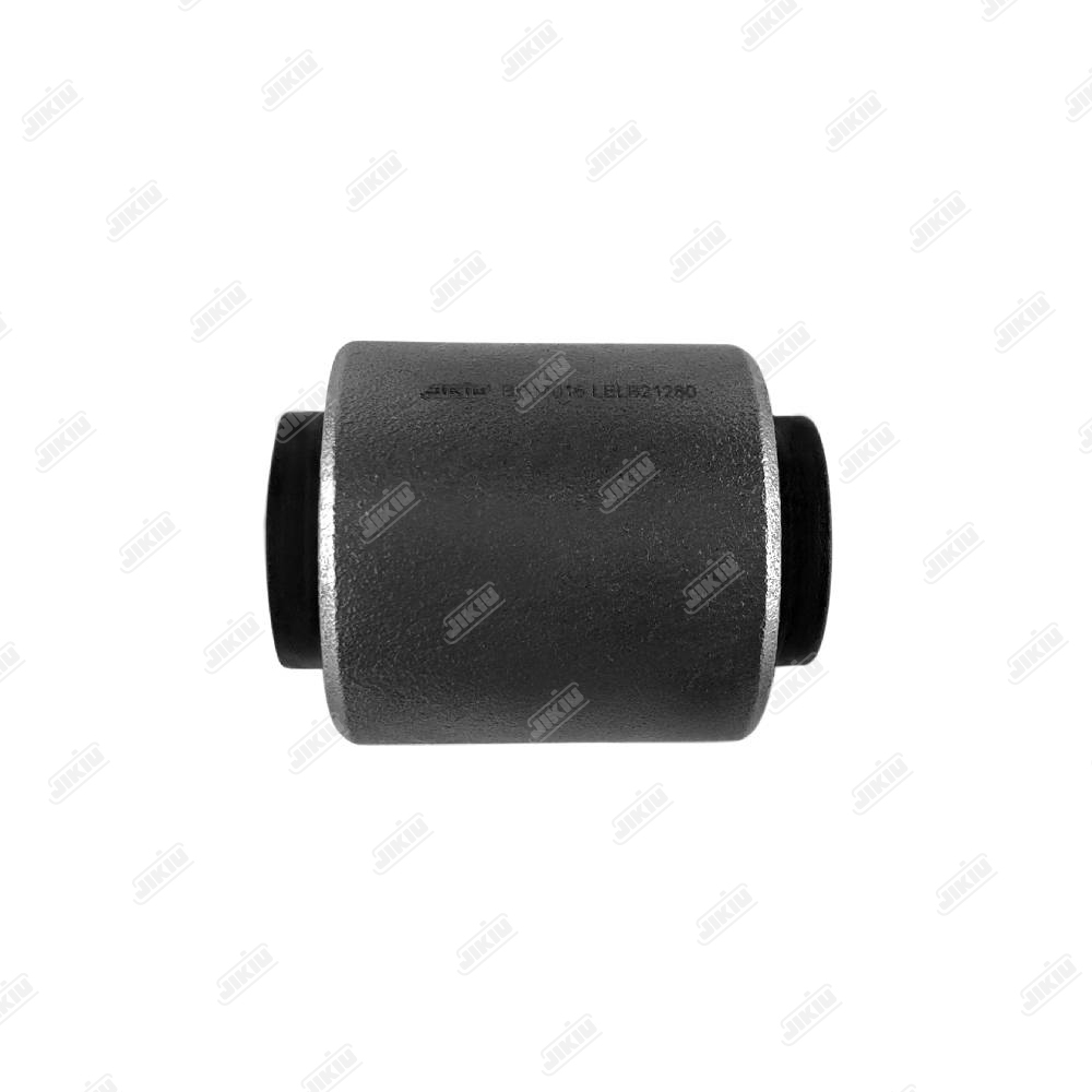 JIKIU BH47016 Сайлентблок заднего рычага LAND ROVER FREELANDER 96-06 BH47016