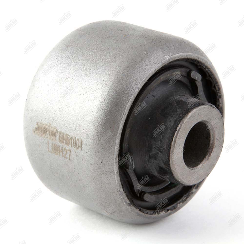 JIKIU BH51004 Сайлентблок рычага передний FORD MONDEO IV, VOLVO S60 II, S80 II BH51004