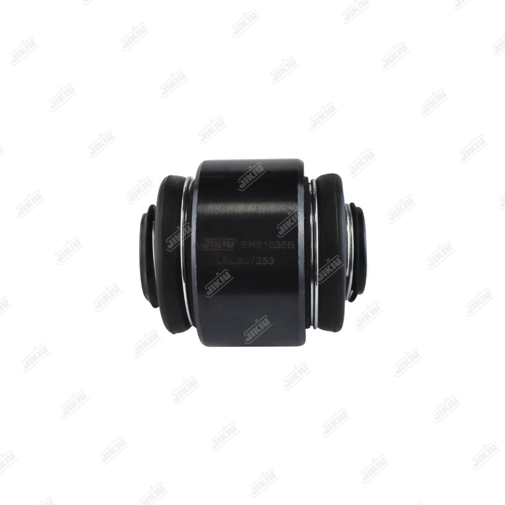 JIKIU BH51035B Сайлентблок