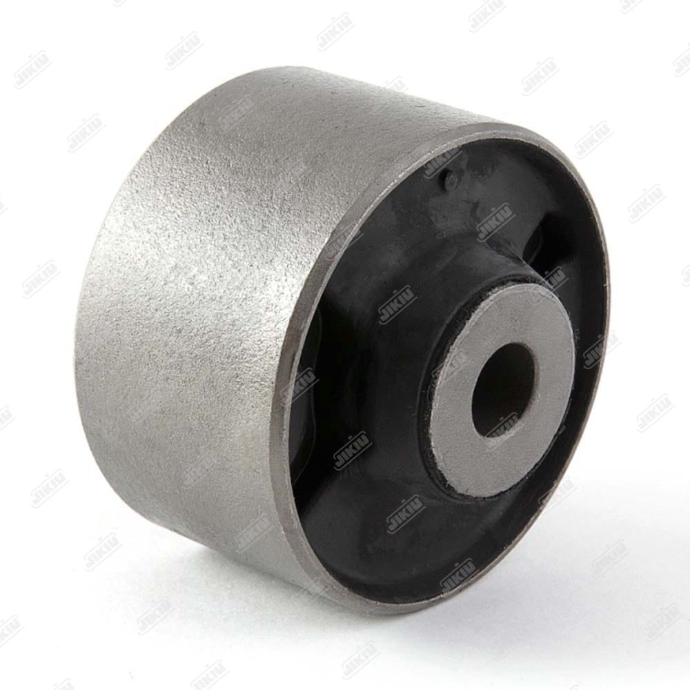 JIKIU BH52002 Сайлентблок