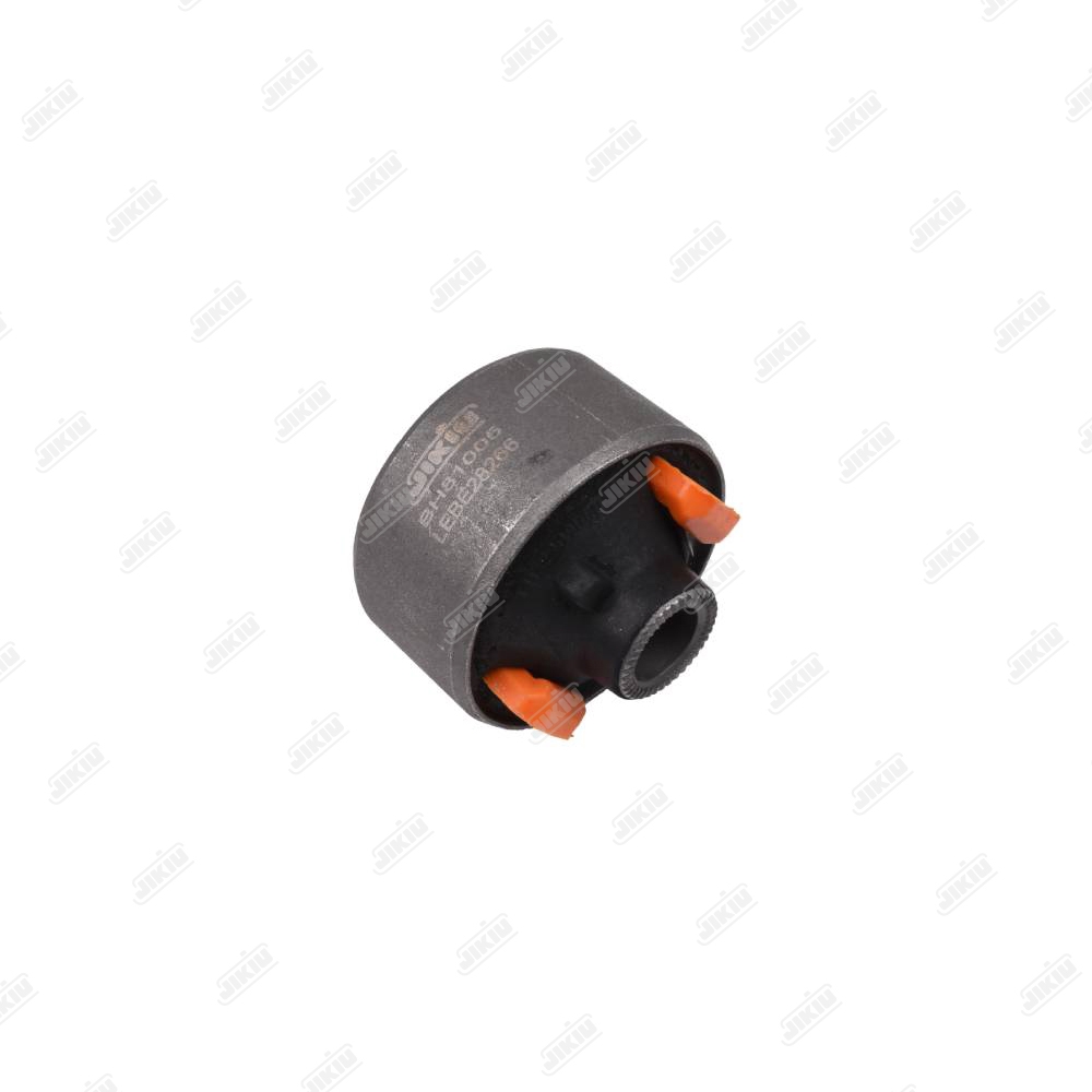 JIKIU BH81005 Сайлентблок