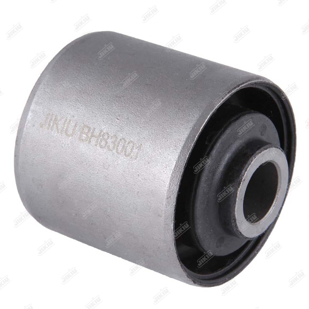 JIKIU BH83001 Сайлентблок