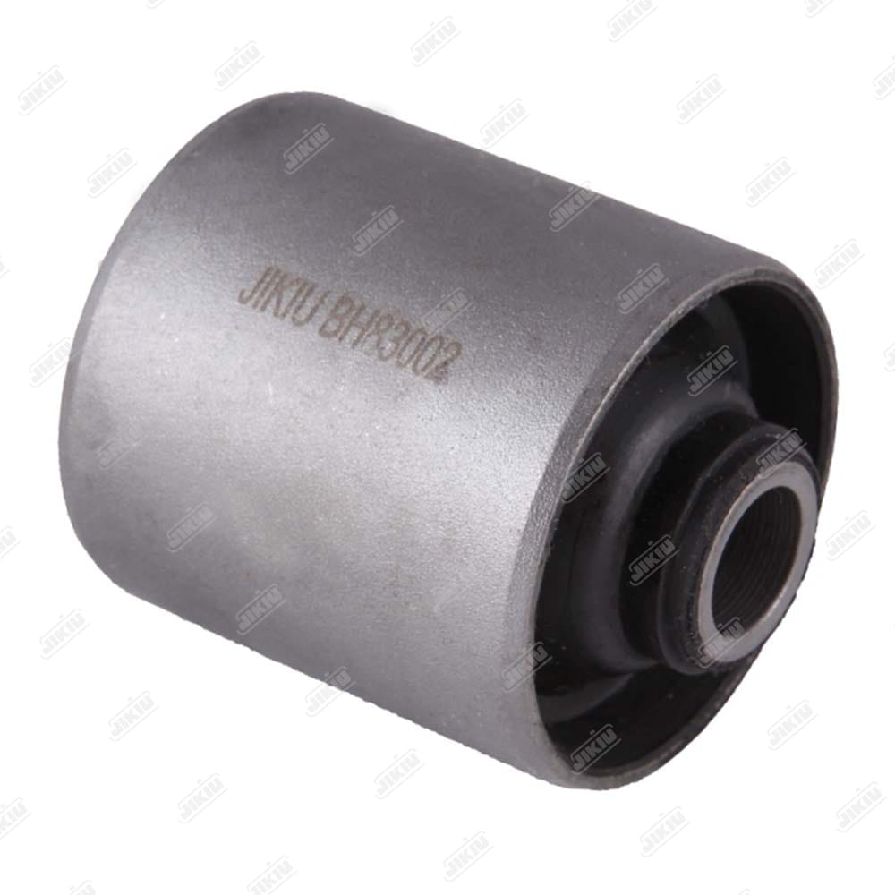 JIKIU BH83002 Сайлентблок
