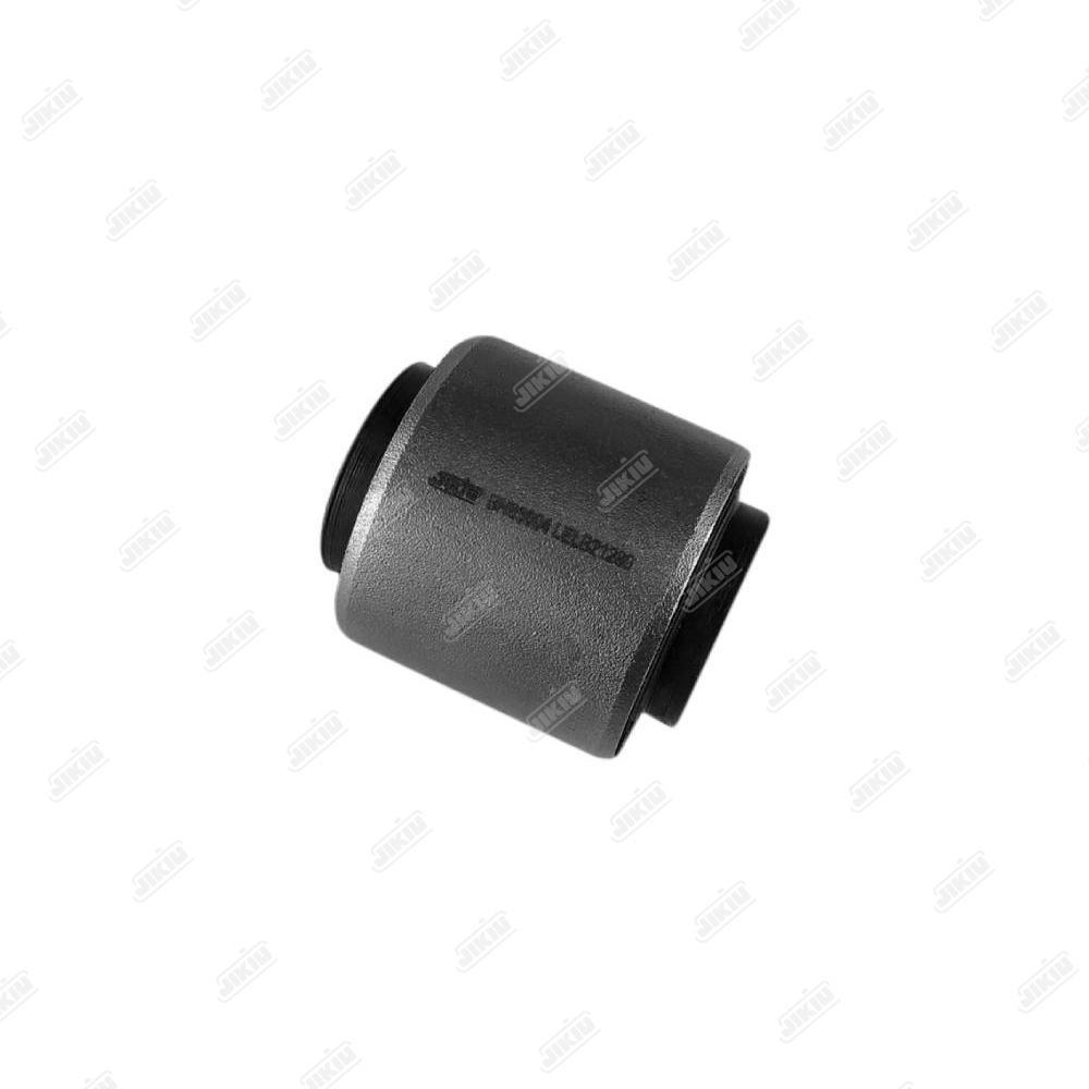 JIKIU BH83004 Сайлентблок задн подвески GREAT WALL HOVER 05- BH83004