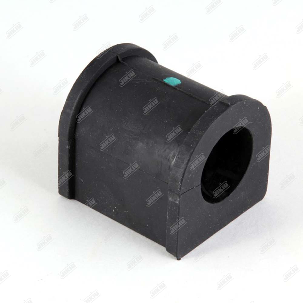 JIKIU BL11018 Втулка стабилизатора