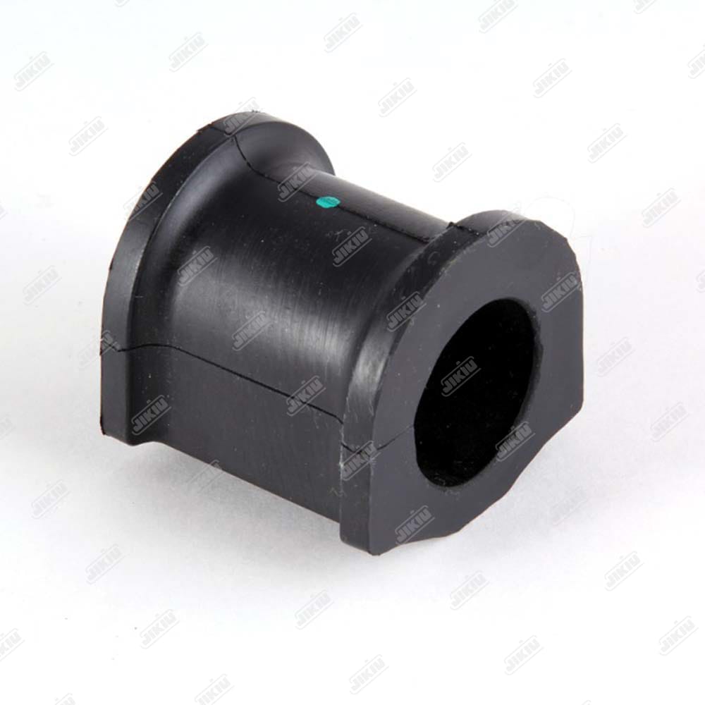 JIKIU BL11019 Втулка стабилизатора