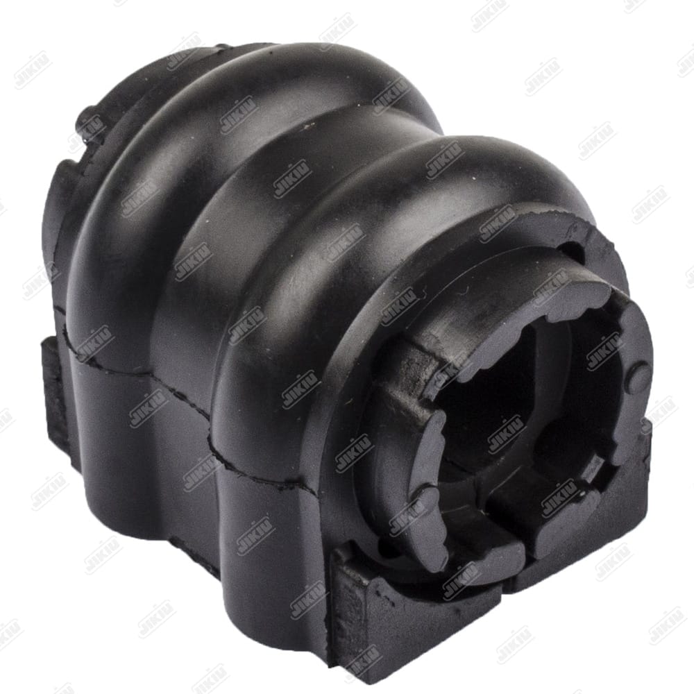JIKIU BL11045 Втулка стабилизатора