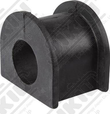 JIKIU BL11069 Втулка стабилизатора