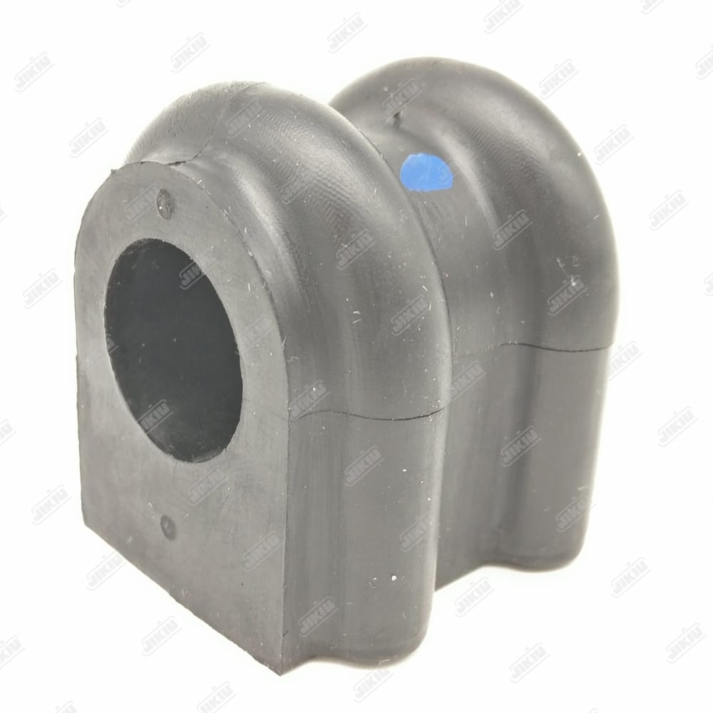 JIKIU BL13021 BL13021 Втулка переднего стабилизатора