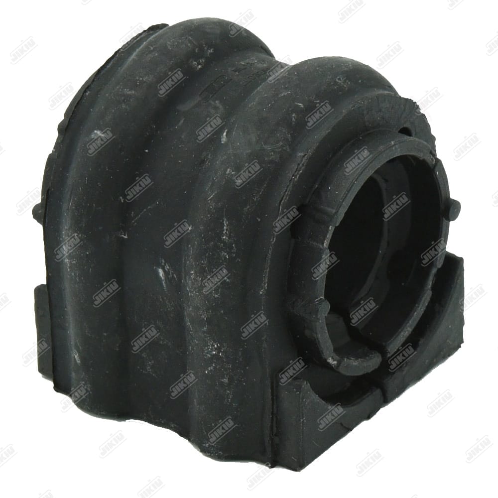 JIKIU BL13025 BL13025 Втулка переднего стабилизатора