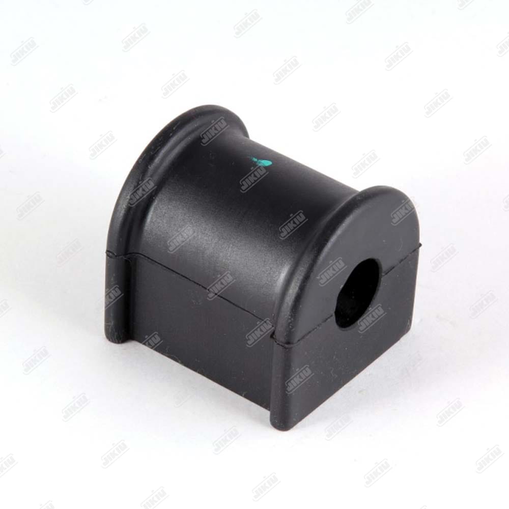 JIKIU BL14003 Втулка стабилизатора