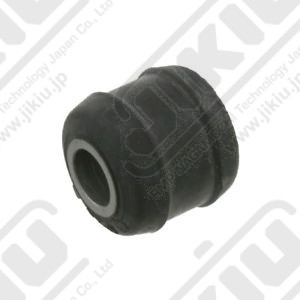 JIKIU BL14007 Втулка стабилизатора