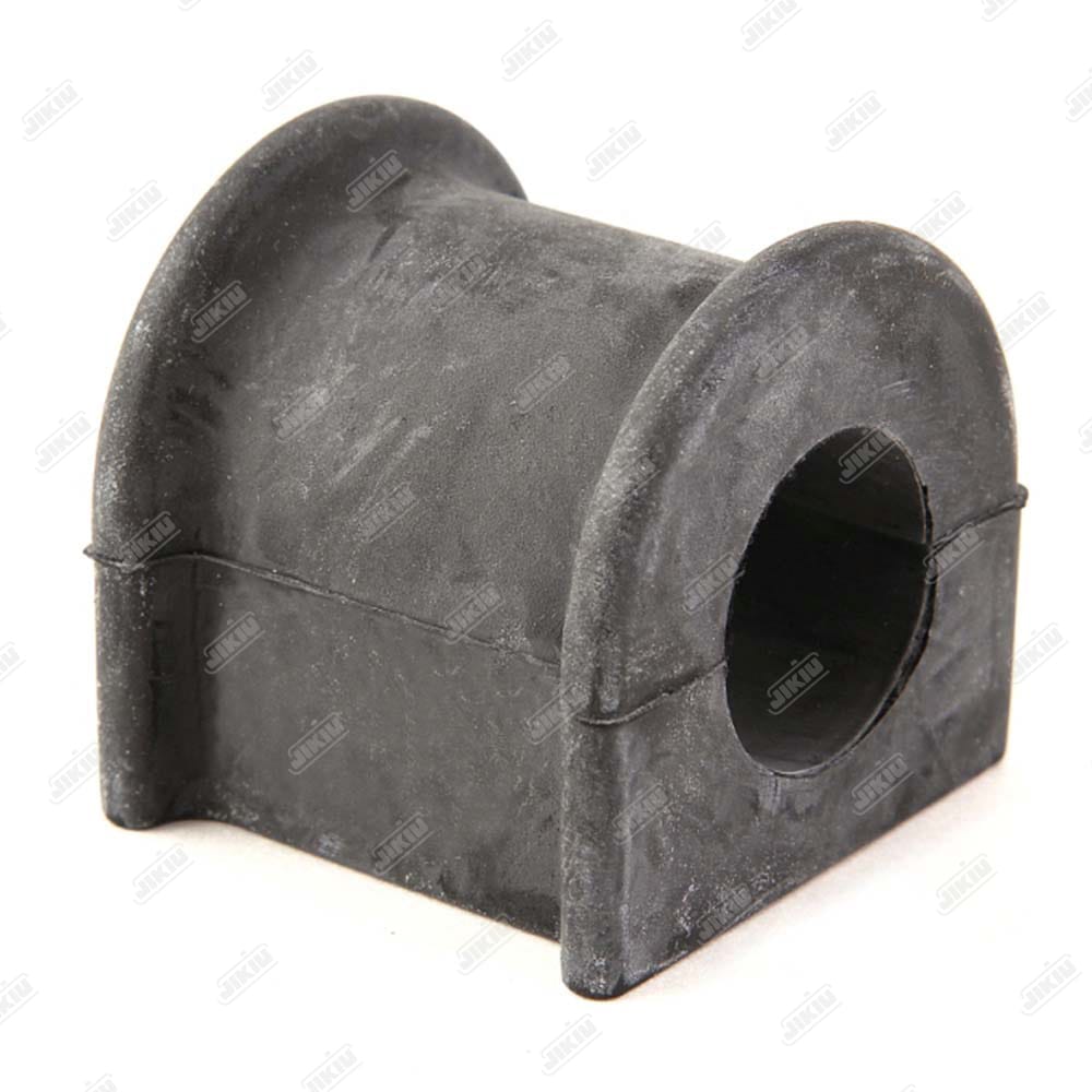 JIKIU BL21050 Втулка стабилизатора передняя TOYOTA CELICA 99-06, OPA 00-05, VISTA 98-03 BL21050