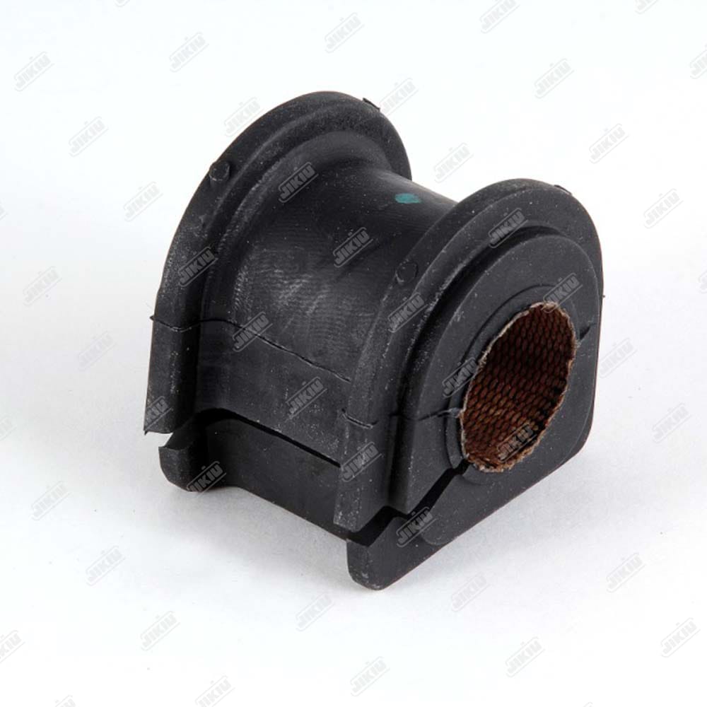 JIKIU BL21060 Втулка стабилизатора