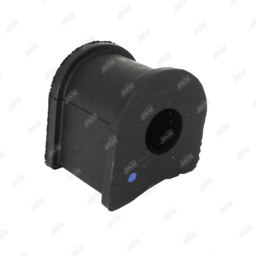 JIKIU BL21162 Втулка стабилизатора