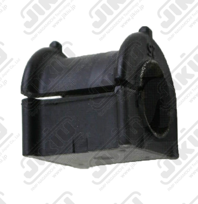 JIKIU BL21232 Втулка стабилизатора