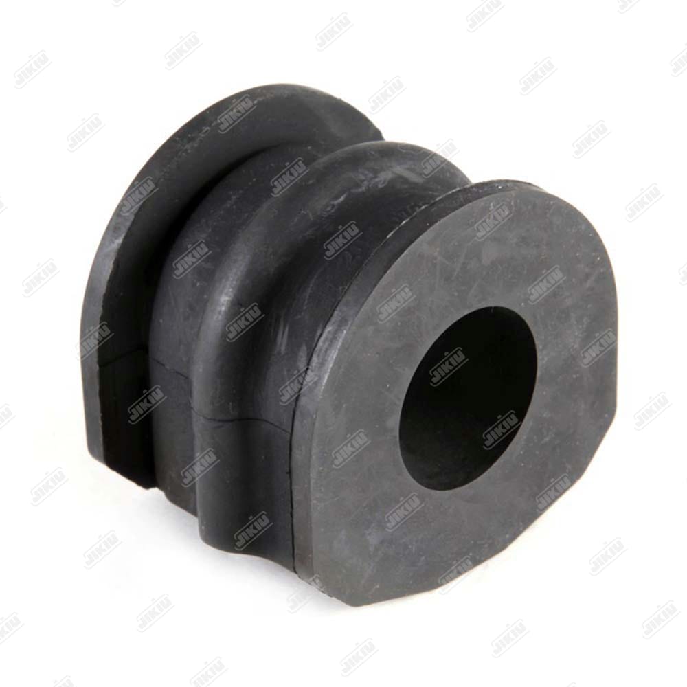 JIKIU BL22066 Втулка стабилизатора InfinitiG35/G37/M35/M37/M45/Q50/Q70/NS 350Z/Fairlady/Juke/Skyline