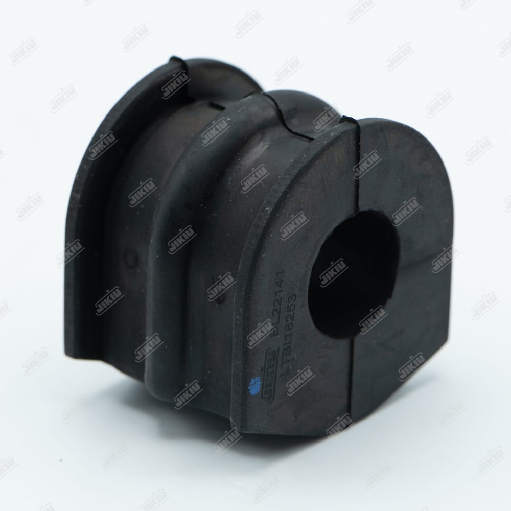 JIKIU BL22141 Втулка стабилизатора
