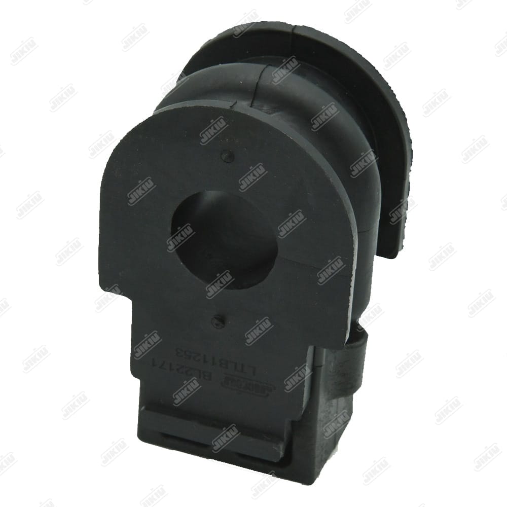 JIKIU BL22171 Втулка стабилизатора передняя NISSAN QASHQAI J10E 2006.12-2013.12 BL22171