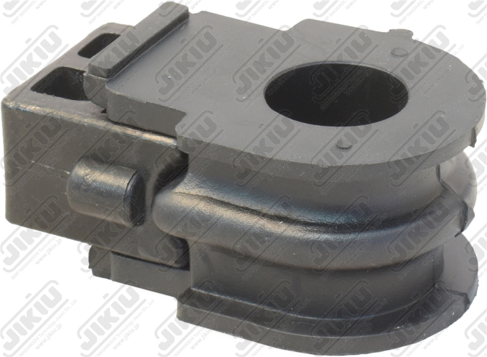 JIKIU BL22184 Втулка стабилизатора