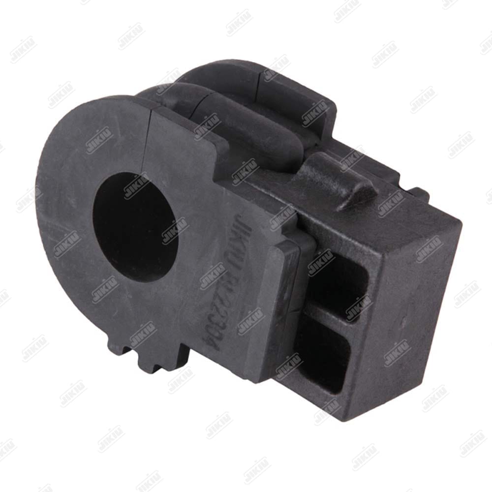 JIKIU BL22304 Втулка стабилизатора передняя NISSAN JUKE F15 2010- BL22304