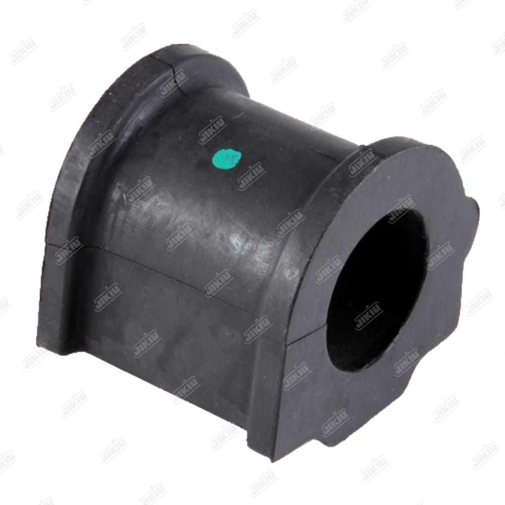 JIKIU BL23038 Втулка переднего стабилизатора d25.8