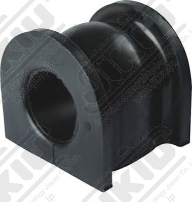 JIKIU BL28096 Втулка стабилизатора
