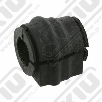 JIKIU BL31009 Втулка стабилизатора