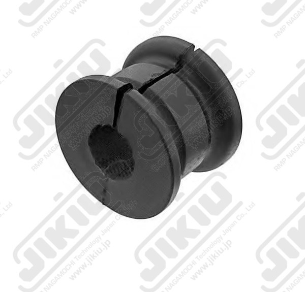 JIKIU BL31013 Втулка стабилизатора