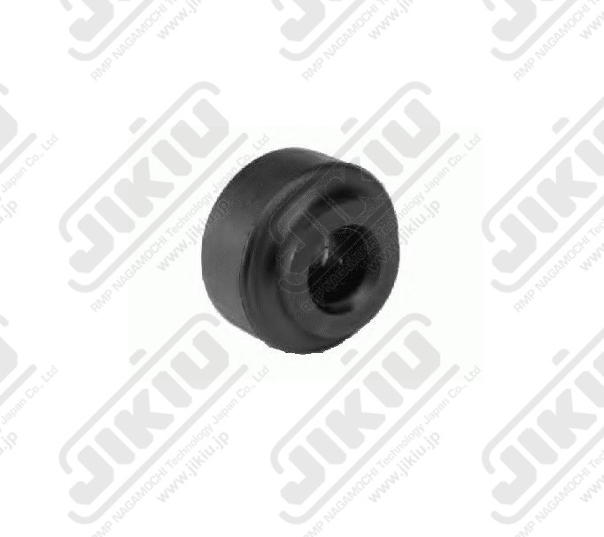 JIKIU BL31017 Втулка стабилизатора