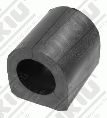 JIKIU BL31019 Втулка стабилизатора
