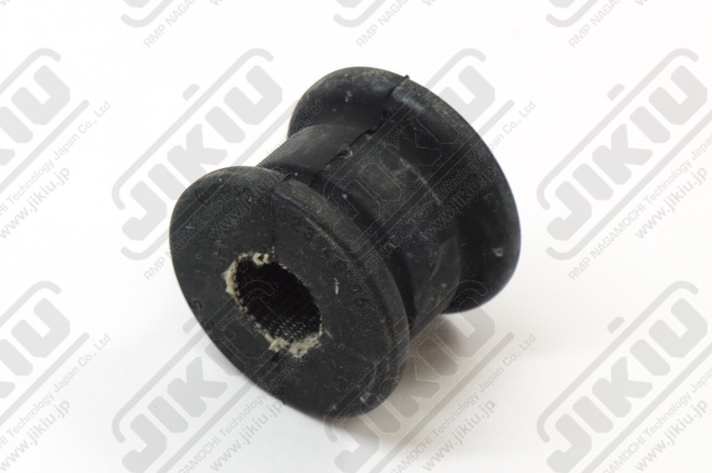 JIKIU BL31045 Втулка стабилизатора