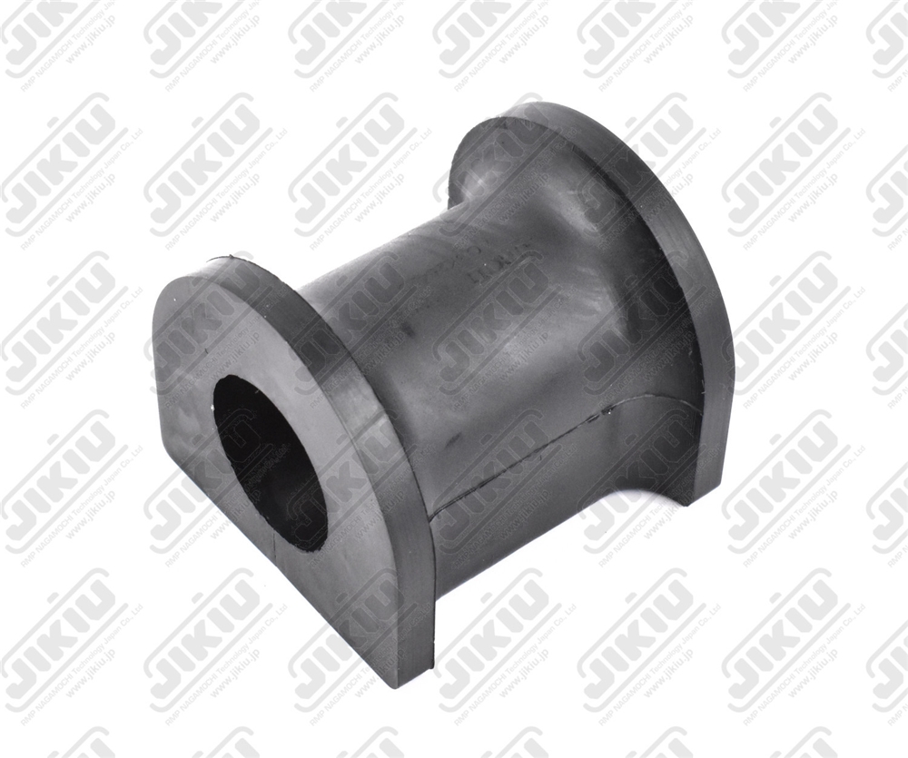 JIKIU BL33038 Втулка стабилизатора