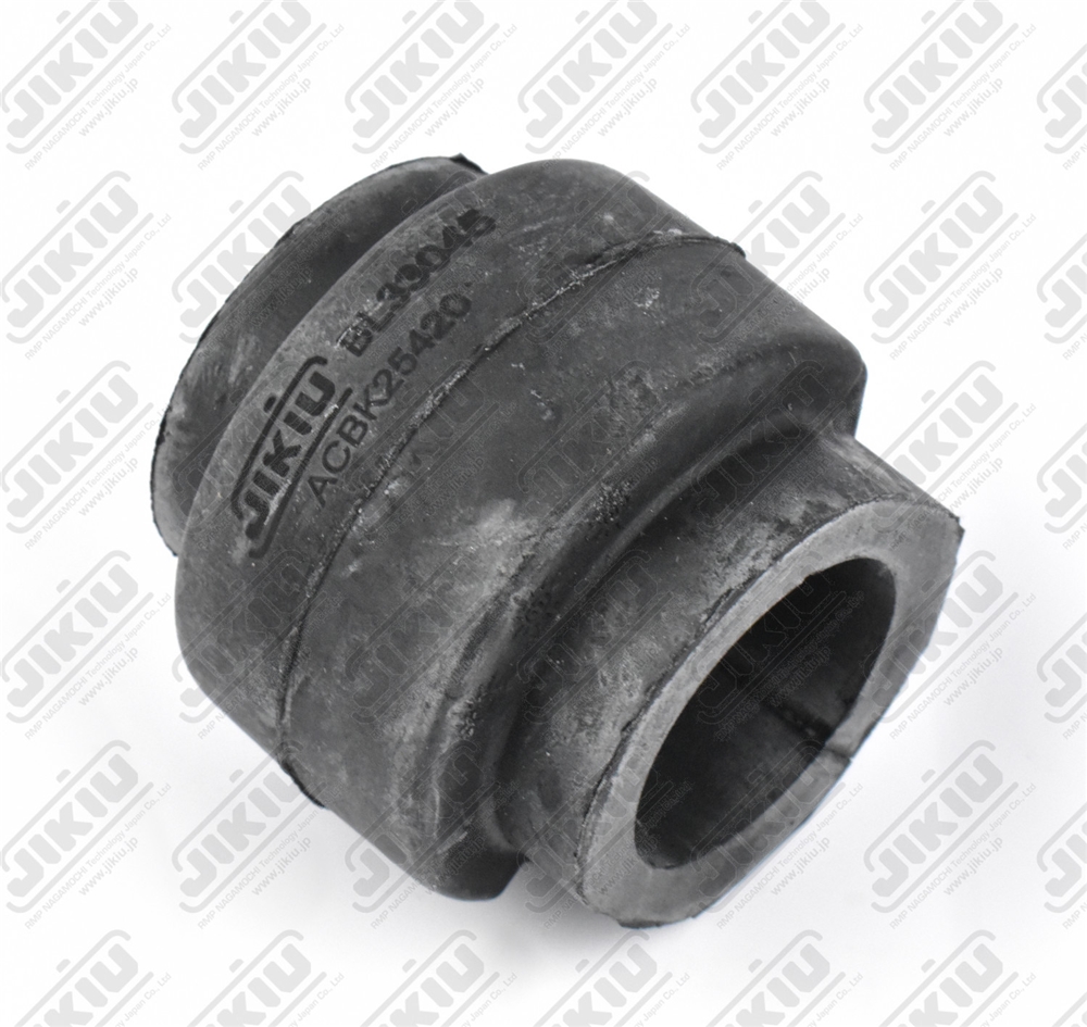 JIKIU BL33045 Втулка стабилизатора