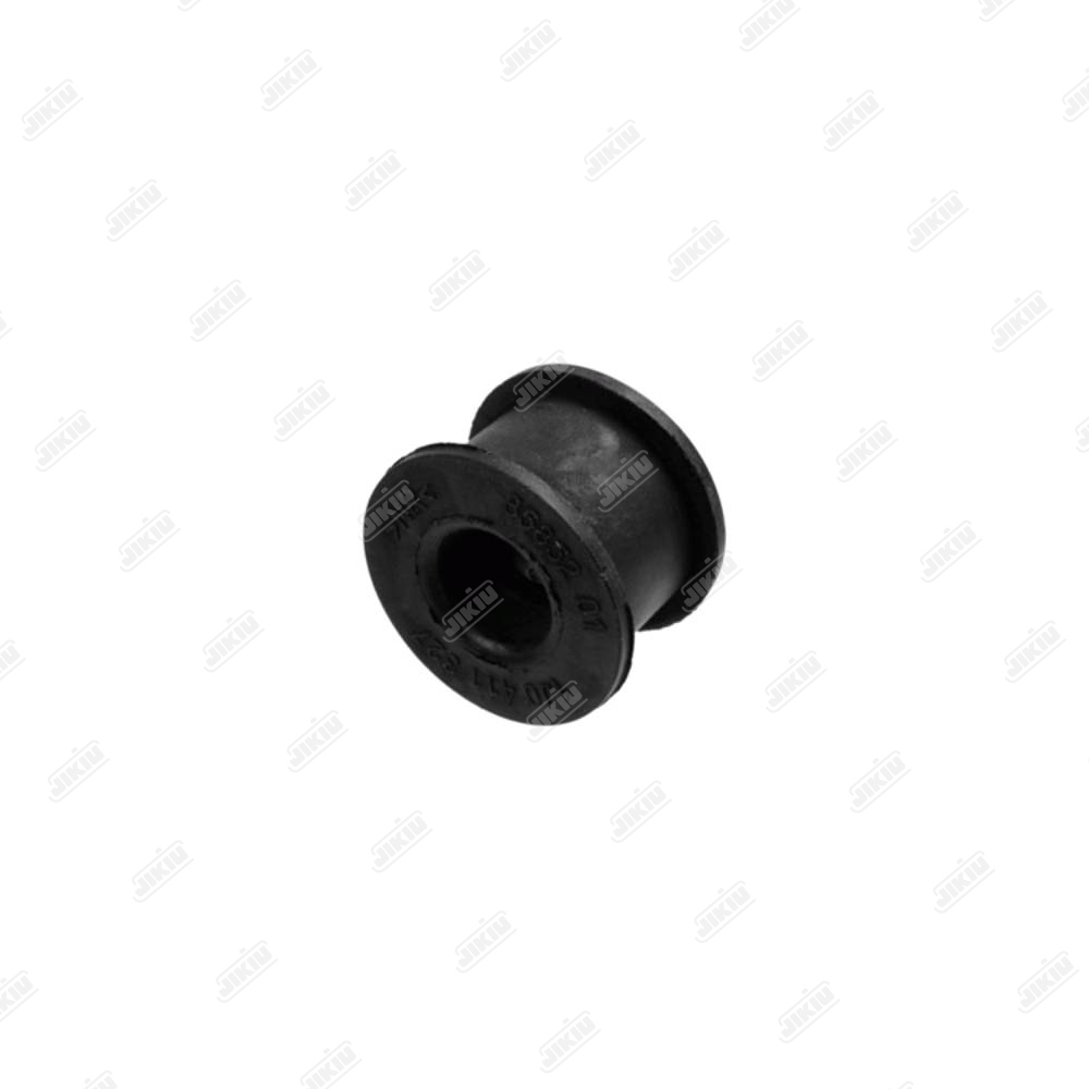 JIKIU BL33052 Втулка стабилизатора передняя SKODA OCTAVIA (1U) BL33052
