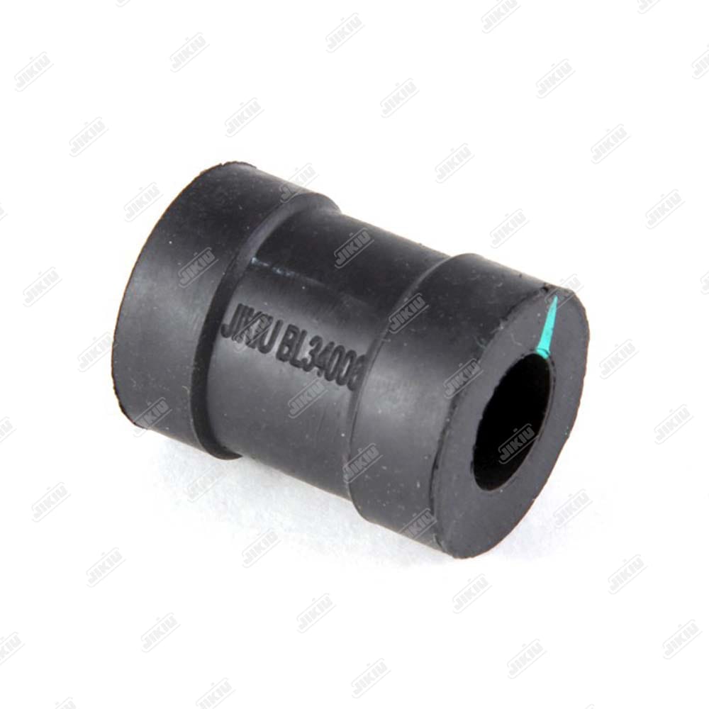 JIKIU BL34006 Втулка стабилизатора