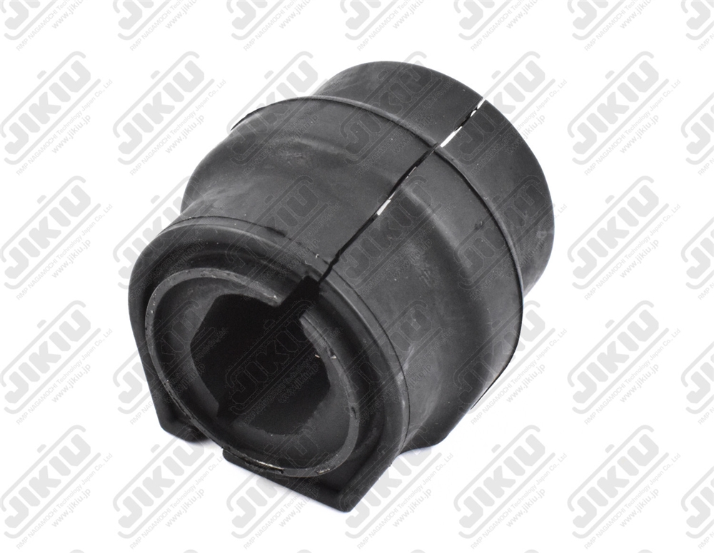 JIKIU BL42004 Втулка стабилизатора CITROEN C4 L (2004-2011)/ C4 Picasso UA/UD (2006-