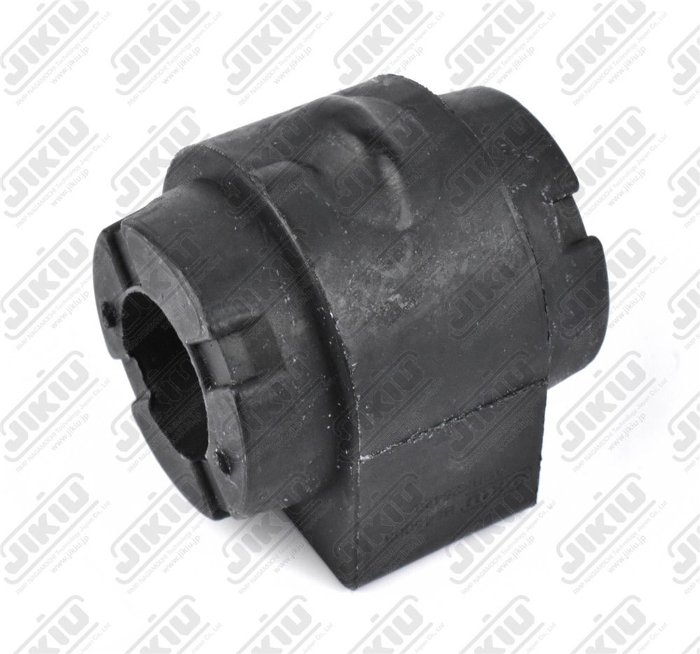 JIKIU BL45003 Втулка стабилизатора BL45003