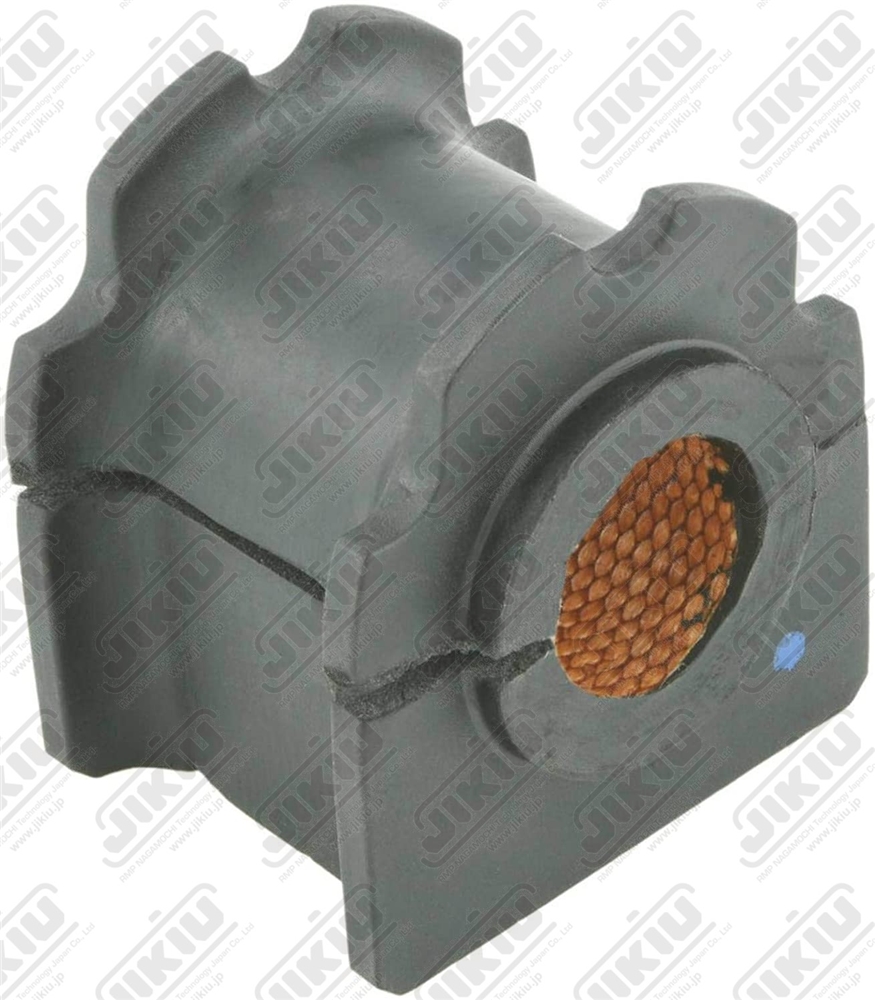 JIKIU BL46002 Втулка стабилизатора FORD MONDEO GE (2000-2007)