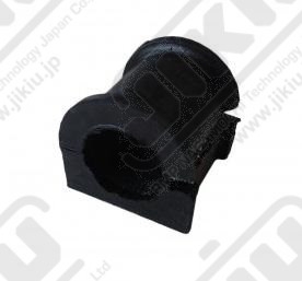 JIKIU BL47004 Втулка стабилизатора