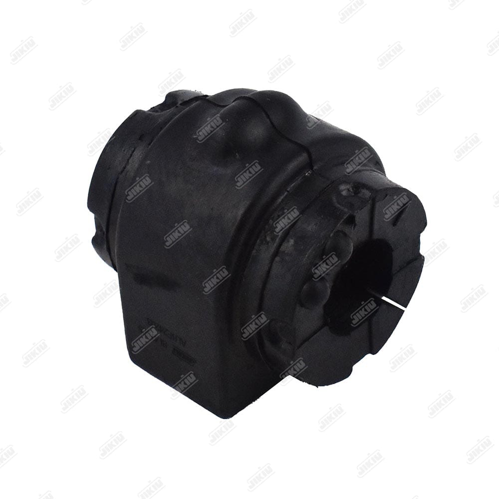 JIKIU BL47005 Втулка стабилизатора