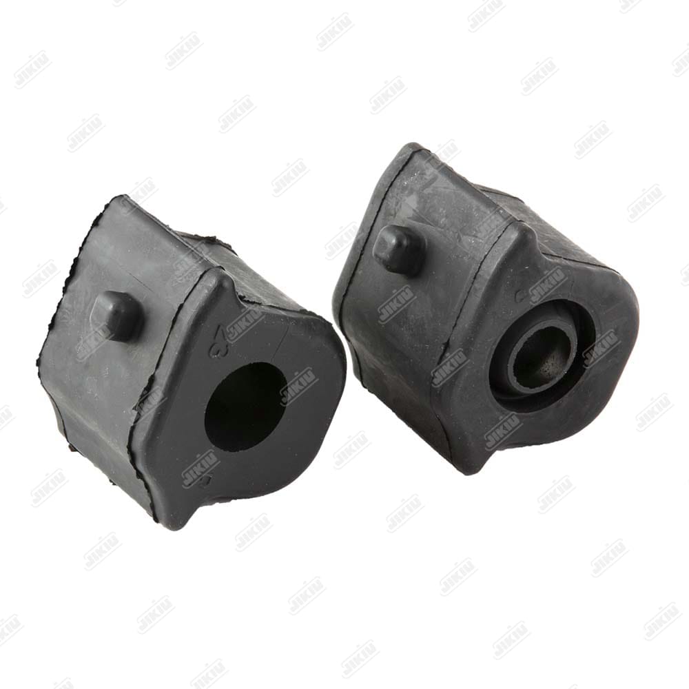 JIKIU BLK21001 Комплект втулок стабилизатора